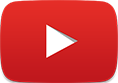 Logo Youtube