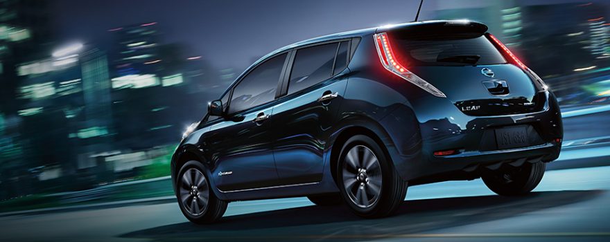 gallery-03-880x350 Borne de recharge EVduty