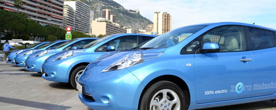 vehicules_electrique_choisir-880x350 véhicule électrique