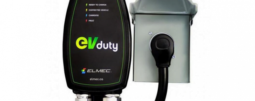 borne-ev-duty-880x350 borne EVduty