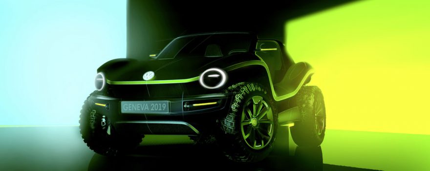 volkswagen-id-buggy-concept-002-880x350 Dune Buggy Volkswagen