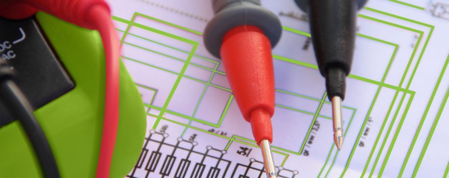 bornes-de-recharge-880x350 coût l’achat et l’installation d’une borne de recharge