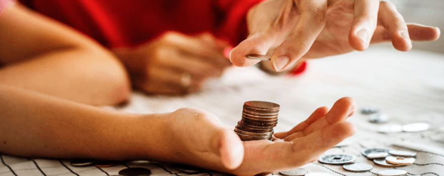 subventions pour l’achat et l’installation d’une borne de recharge