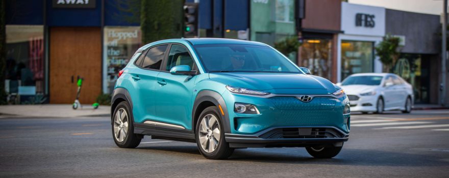 hyundai-kona-electrique-880x350 Hyundai Kona électrique