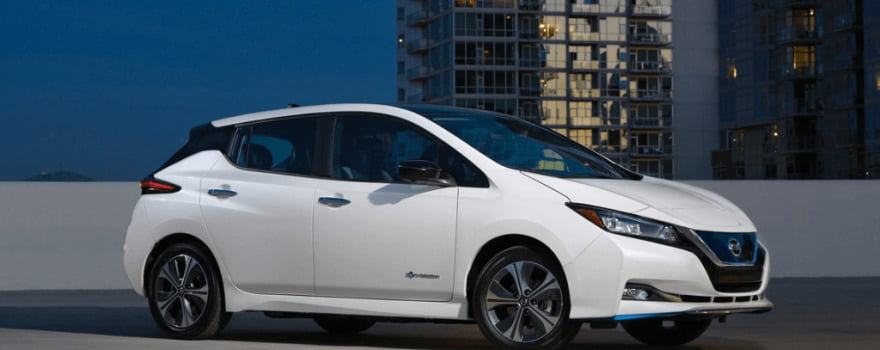 nissan-leaf-plus-2019-880x350 programme incitatif fédéral