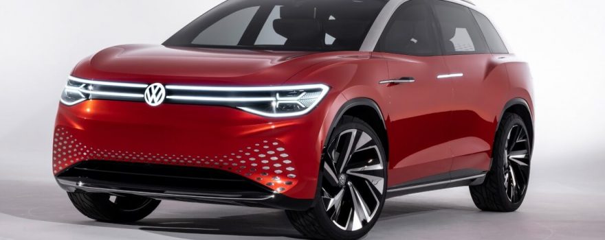 volkswagen-id-roomzz-vus-880x350 Concept ID Roomzz