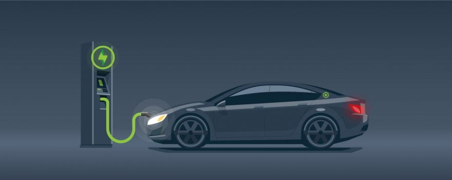 bandeau-videos-880x350 meilleures borne de recharge québec