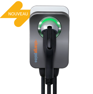 ChargePoint CPH50