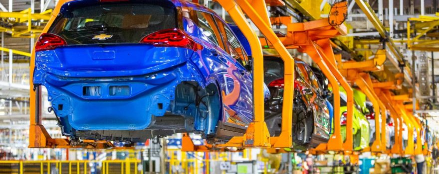 chevrolet-bolt-2019-usine-orion-002-880x350 bolt euv