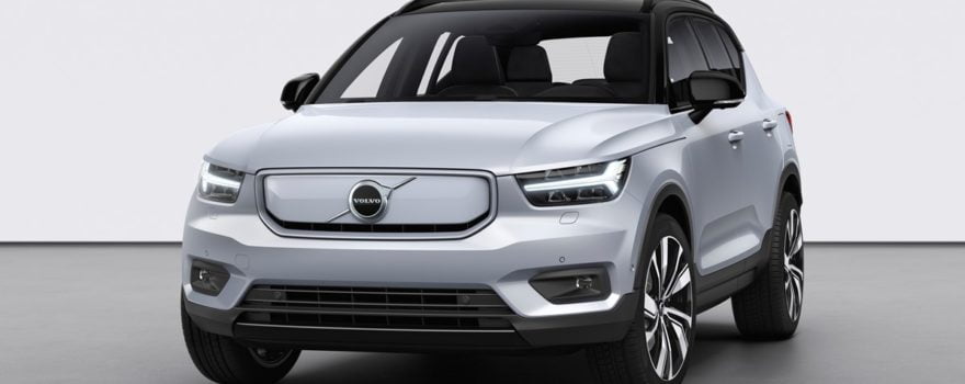 volvo-xc40-recharge-3-880x350 Volvo XC40 Recharge