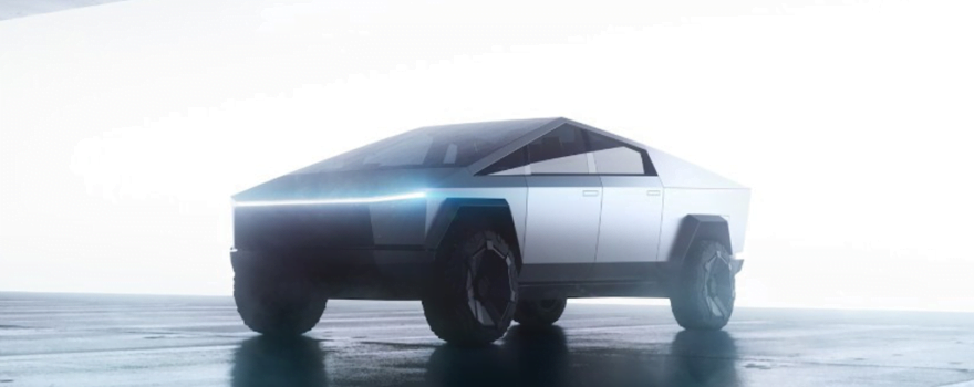 cybertruck06-880x350 cybertruck