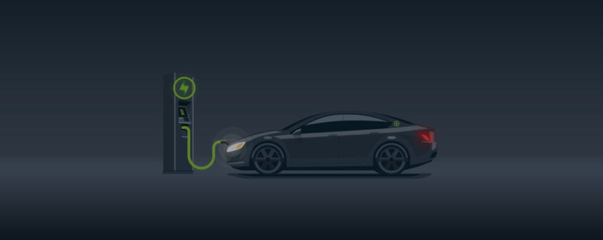 adobestock_179951731_bandeau-vente-880x350 beq technology