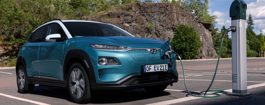hyundai-kona-electric-july2018-24-exterior_biggalleryimage-880x350 véhicules électriques 2020