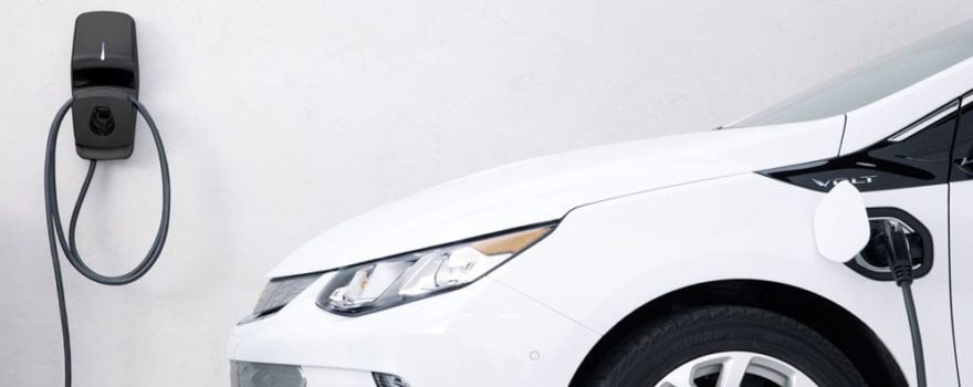 entretien-bornes-de-rechage-electrique-maison-880x350 entretenir borne de recharge