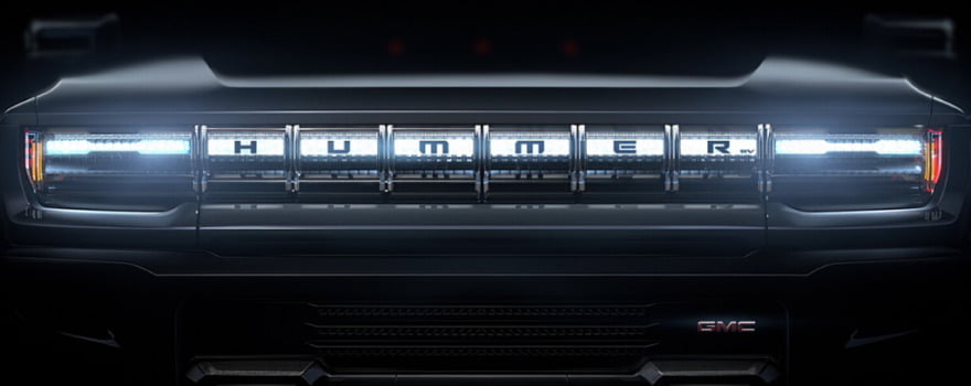 gmc-hummer-electrique-880x350 gmc hummer
