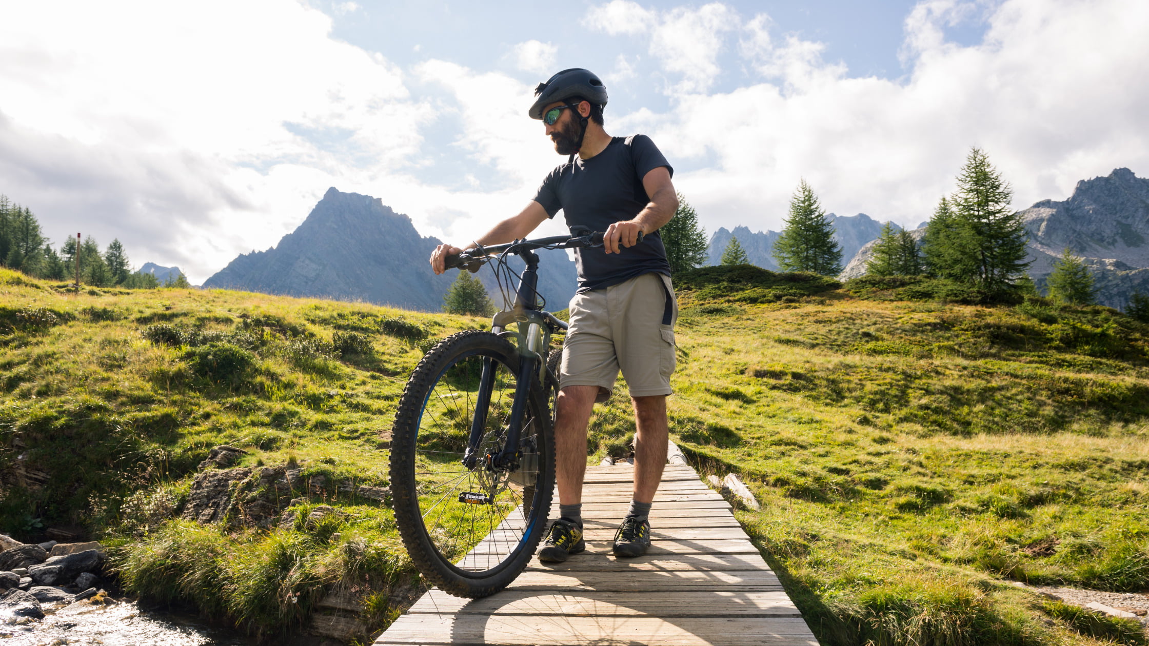 blog vélo électrique vélo électrique