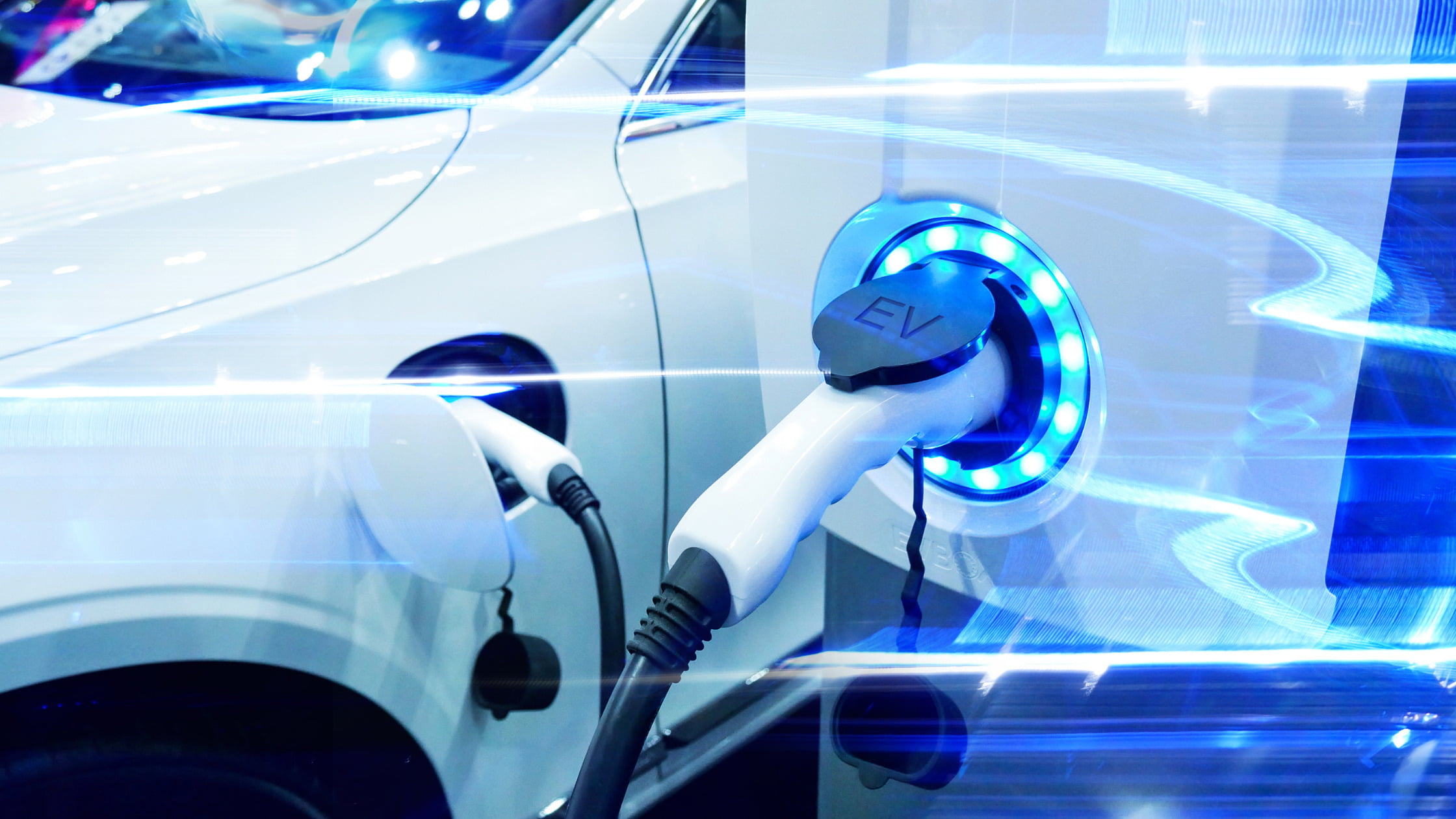 achat voiture électrique achat voiture électrique