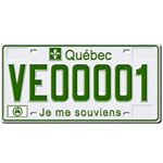 avantages voiture électrique