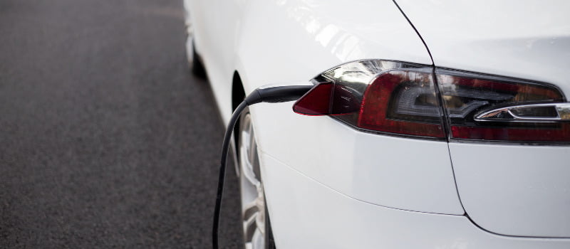 tesla-borne-de-recharge borne de recharge Tesla