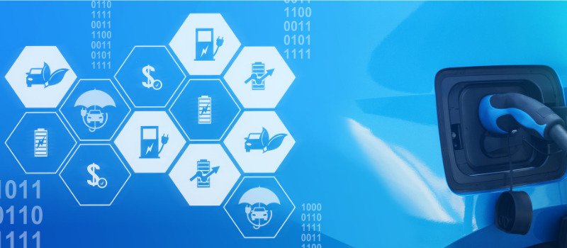 statistiques voitures électriques statistiques voitures électriques