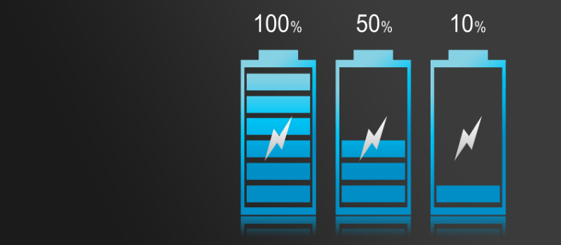 batterie-ve Batteries des voitures électriques