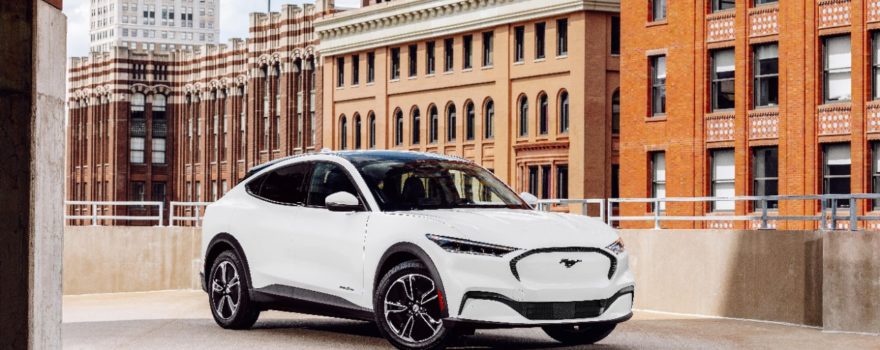 blogue-ford-mustang-mach-e-2021-1-880x350