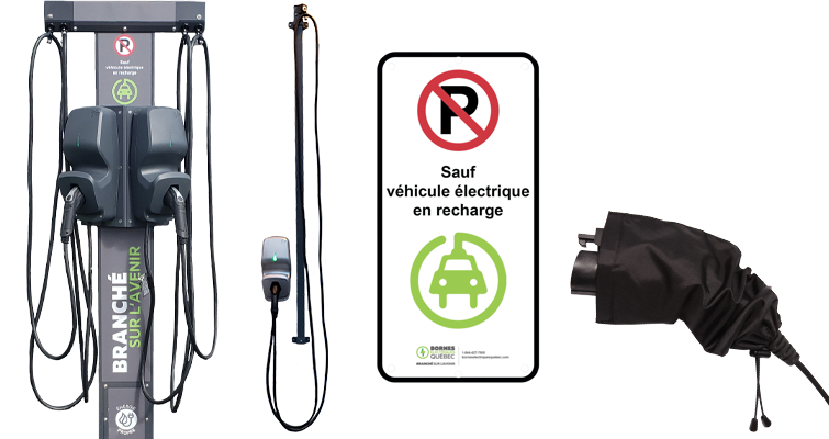 boutique-accessoires