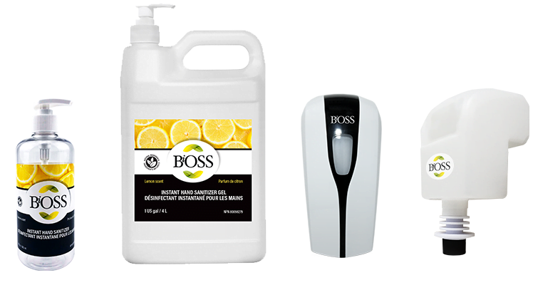 boutique-produits-sanitaires