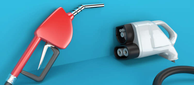 différences entre un moteur électrique et un moteur à combustion différences entre un moteur électrique et un moteur à combustion