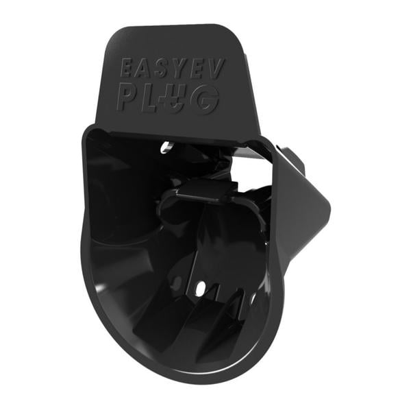 Borne de recharge Grizzl-E (avec prise NEMA 14-50P) – Image 2