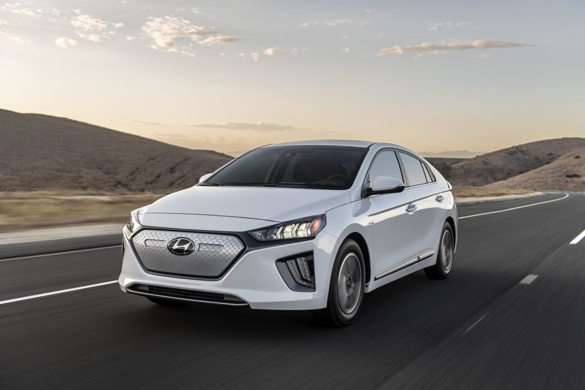 hyundai-ioniq-ev-2020-1200x800 voiture électrique 2020