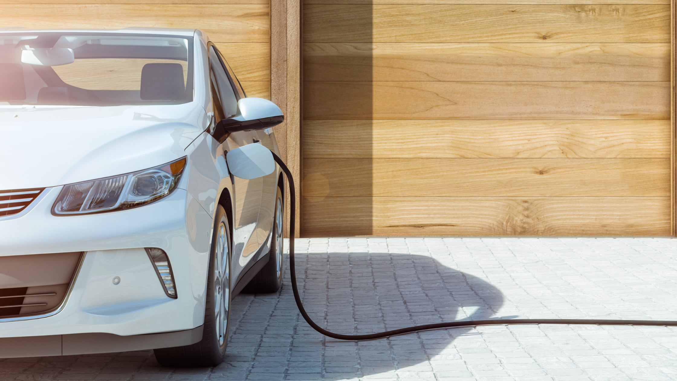 mythes sur les voitures électriques mythes sur les voitures électriques