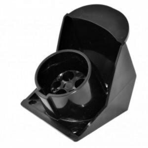 Porte pistolet J1772