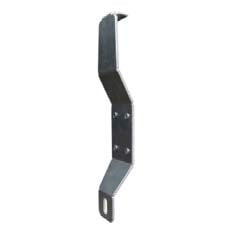 Borne de recharge résidentielle EVduty de 30A- SMART-HOME (EVC30-2530-001xx) – Image 5